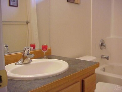 unlisted-address, Bend, OR 97702 - photo 7