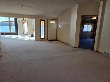 7493 Twin Lakes Rd, Manson, IA 50563 - photo 4