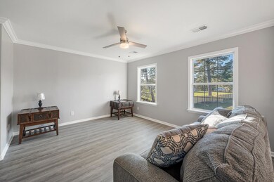 1978 Ranger Dr, Cross, SC 29436 - photo 4