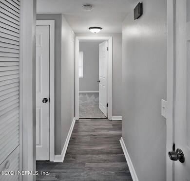 3642 Anvers Blvd, Jacksonville, FL 32210 - photo 5