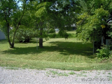 1405 N West St, Lima, OH 45801 - photo 3