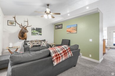 2692 W Rim Rock Dr unit 910, Stockton, UT 84071 - photo 3