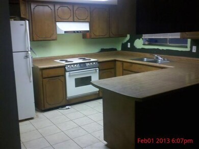 Additional Photo