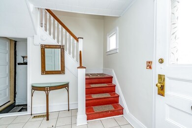 51 Maple Terrace, West Springfield, MA 01089 - photo 2