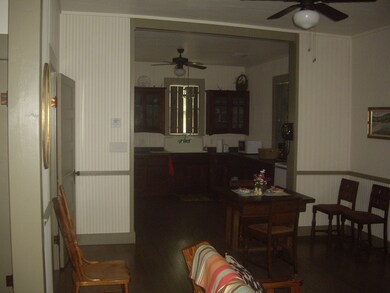 205 Shaw Ave, Fredericksburg, TX 78624 - photo 3