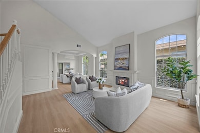 315 San Antonio Rd, Arcadia, CA 91007 - photo 5