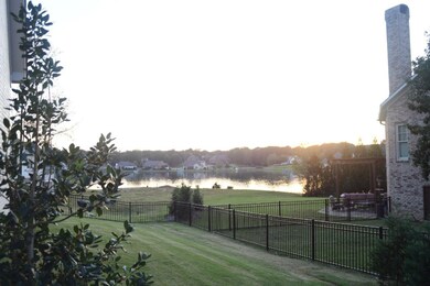 1129 E Wellsgate Dr, Oxford, MS 38655 - photo 3