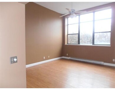 Kirby Schoolhouse Condominiums unit 106, Chicopee, MA 01013 - photo 2