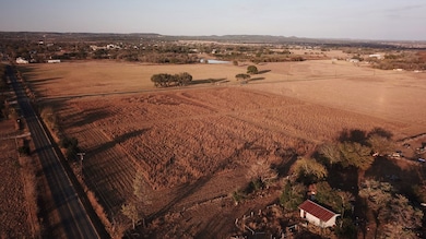 000 Elm Pass Rd unit na, Center Point, TX 78010 - photo 3