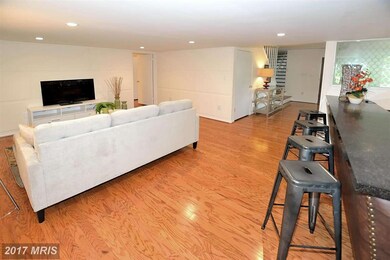 6204 Waterway Dr, Falls Church, VA 22044 - photo 7