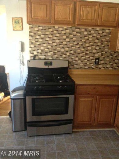 815 Balboa Ave, Capitol Heights, MD 20743 - photo 3