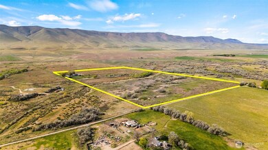 3500 Island Rd unit South, White Swan, WA 98952 - photo 6