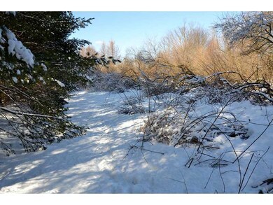 153 Exeter Rd, North Kingstown, RI 02852 - photo 7