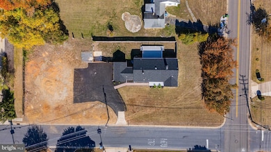 1112 Severn Ave, Cherry Hill, NJ 08002 - photo 3