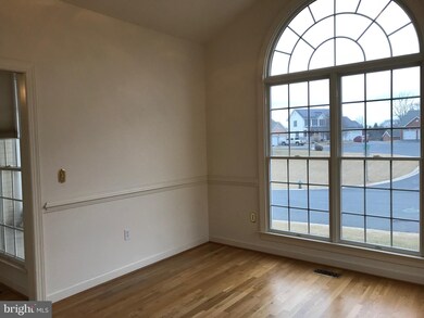 13604 Halifax Dr, Hagerstown, MD 21742 - photo 6