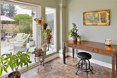 175 Green Leaf Ln, Nipomo, CA 93444 - photo 7