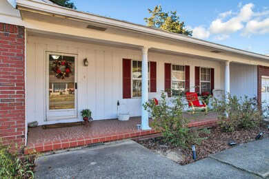 3441 Clearwater Dr NE, Cleveland, TN 37312 - photo 5