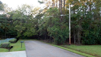 0 Rosedale Ln unit 800887, Jacksonville, FL 32244 - photo 3