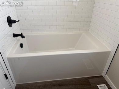 435 Atchison Way, Calhan, CO 80808 - photo 7