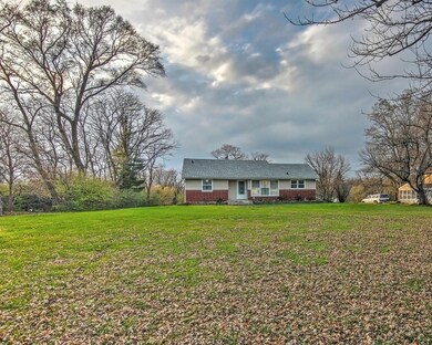 8600 Burr St, Crown Point, IN 46307 - photo 3