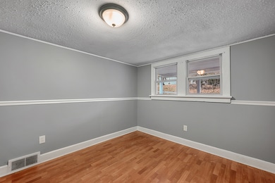 117 Cherry Ave, Watertown, CT 06795 - photo 5