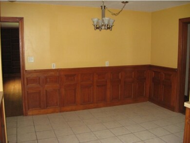 2 Monarch Ln, Claremont, NH 03743 - photo 5