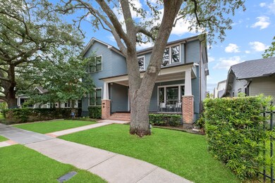 711 E 19th St, Houston, TX 77008 - photo 2