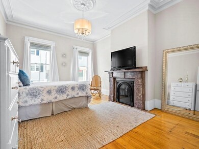 9 Knowlton St unit 1, Boston, MA 02127 - photo 5