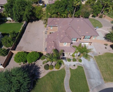 DJI_0007 (1)