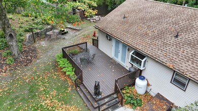 352 Old Route 22, Wassaic, NY 12592 - photo 6