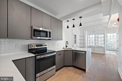 1308 Delaware Ave unit 3, Wilmington, DE 19806 - photo 2