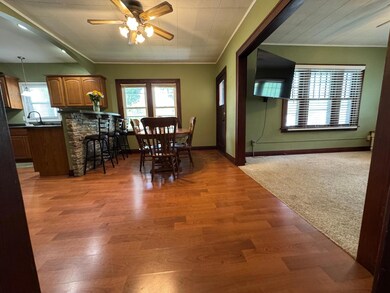 1315 W Clark St, Albert Lea, MN 56007 - photo 6