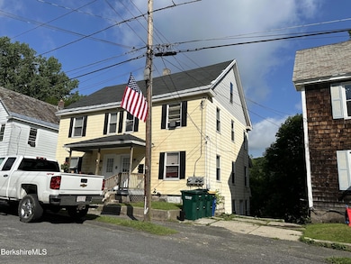 23-27 Gallup St, North Adams, MA 01247 - photo 3