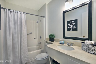 13676 N Newcastle Dr, Sun City, AZ 85351 - photo 6