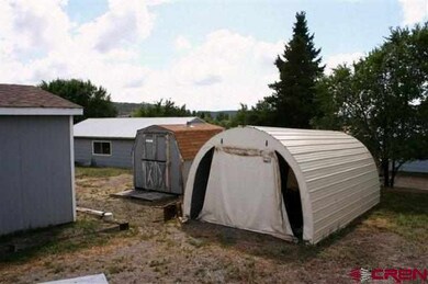 0 NE Fir Ave unit 662052, Cedaredge, CO 81413 - photo 3