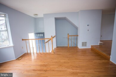 2348 Branleigh Park Ct, Reston, VA 20191 - photo 5