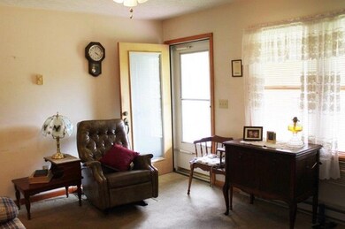 Living Room 1