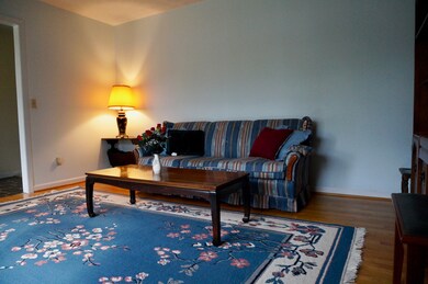 842 Star Crest Dr, Harrisonburg, VA 22802 - photo 7