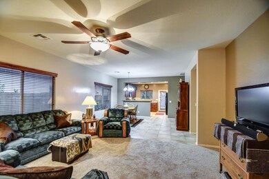 family room 1