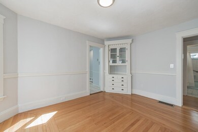 30 Whitman St unit 1, Somerville, MA 02144 - photo 4