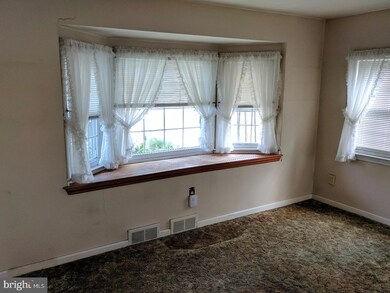 420 Tomlinson Ave, Laurel Springs, NJ 08021 - photo 6