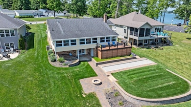360 Baldwin Dr
