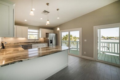 8601 E Bay Dr unit 1, Treasure Island, FL 33706 - photo 3