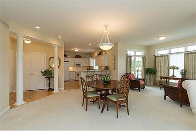 1397 NW 141st St, Clive, IA 50325 - photo 6