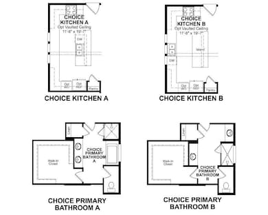 902 Inlet Keys St unit Lot 14, Murrells Inlet, SC 29576 - photo 3
