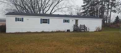 N12690 County G, Osseo, WI 54407 - photo 4