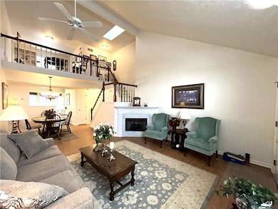 1441 Lyons Chase Cir, Murrysville, PA 15668 - photo 3