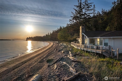 664 Tidewinds Ln, Eastsound, WA 98245 - photo 2