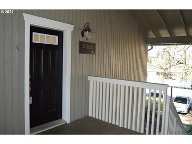 2082 W 14th Place unit 2082, Eugene, OR 97402 - photo 2