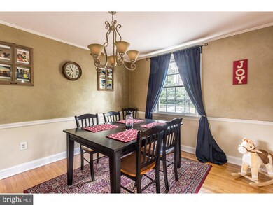 3014 Joshua Rd, Lafayette Hill, PA 19444 - photo 5